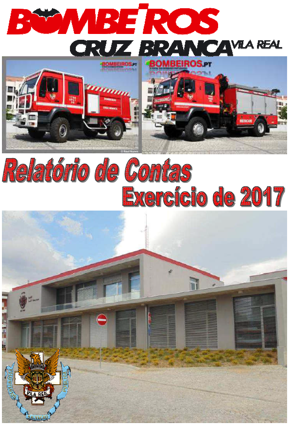 Relatório 2017